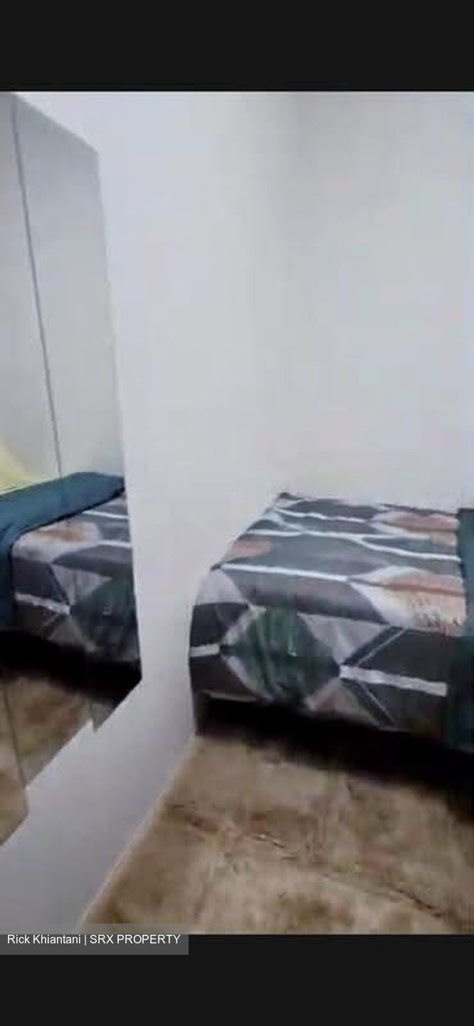 Costa Del Sol (D16), Condominium #614091331